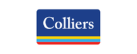Colliers