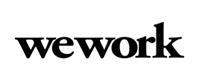 Wework