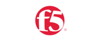 F5