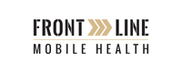 Front Line Mobile Health