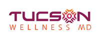 Tucson Wellness MD