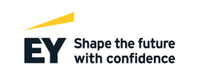 Ernst & Young