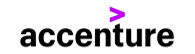 accenture