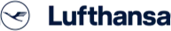 lufthansa