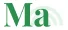 ma-type