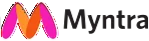 myntra