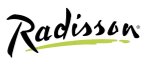 radisson