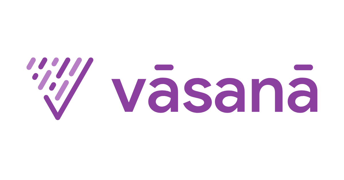 Vasana | Performance and Behavioral Health Platform