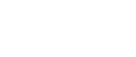 apco-international-logo