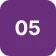 curriculum-5