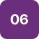 curriculum-6