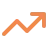 gain-icon-4