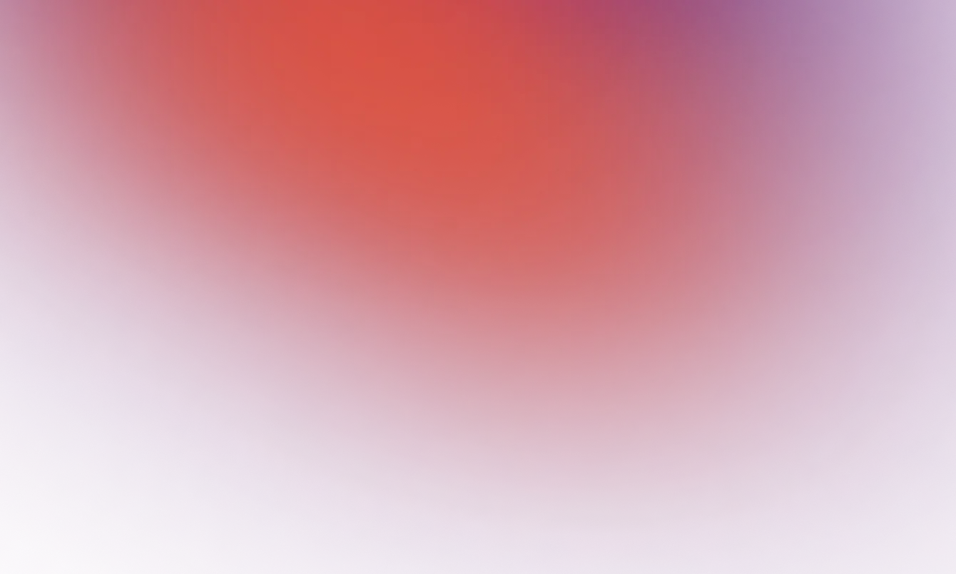 masterclass-banner-bg