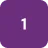 session-icon-1
