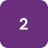 session-icon-2