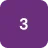 session-icon-3