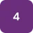 session-icon-4