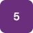 session-icon-5