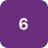 session-icon-6