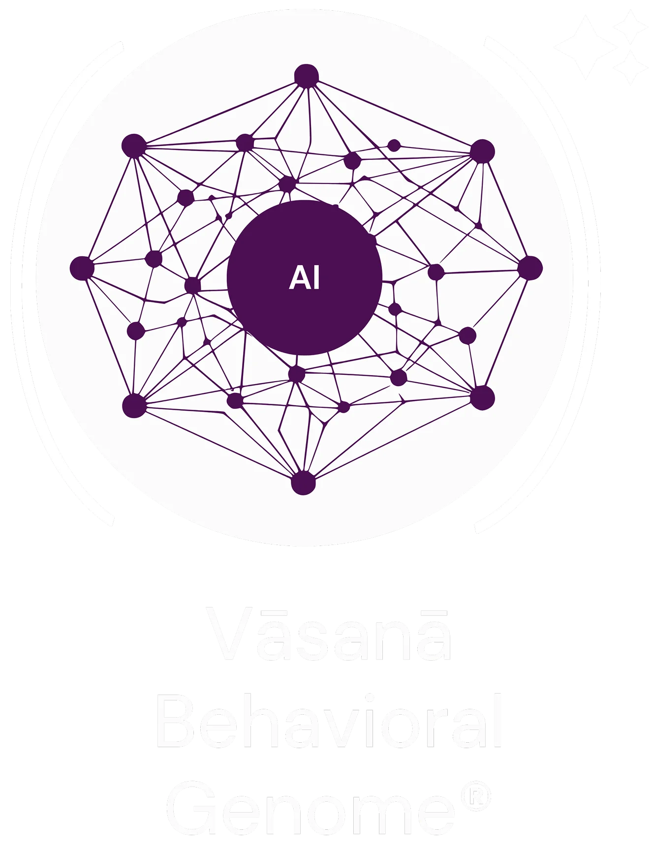 vasana-behavioral-genomer