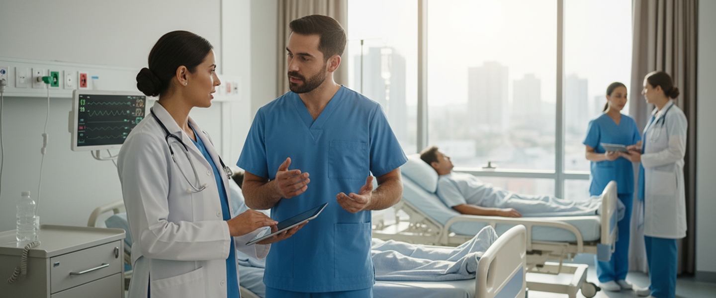 health-banner